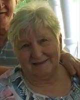 Diane S. King Obituary