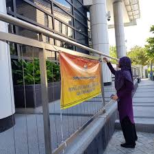 3 langkah mudah mendaftar sebagai pengundi atau pemilih pilihanraya malaysia. Fotos Bei Suruhanjaya Pilihan Raya Malaysia Spr No 2 Jalan P2t
