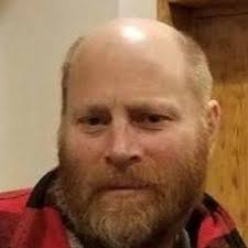 Randy V. Wasrud Obituary April 1, 2019