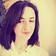 Stream episode get [❤ PDF ⚡] Science Comics: Coral Reefs: Cities of the  Ocean full by Shannonpearson podcast