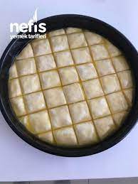nisastali citir el acmasi kolay borek 40 kat nefis yemek tarifleri yemek tarifleri yemek yemek pornosu