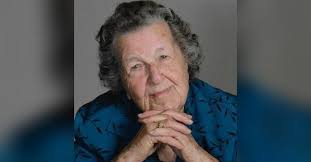 Artie Mae Clay Obituary