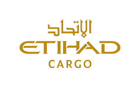 Etihad Cargo