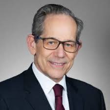 Gary Cumbie's Instagram, Twitter & Facebook