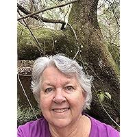 A Certain Loneliness: A Memoir by Sandra Gail Lambert