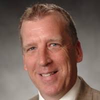 Eric Glenn Email & Phone Number