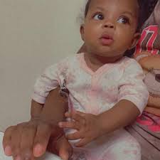 Inside Tifton Mall y'all come check out our SECOND location. We're bringing  you: • All NEW toys • A massive play space • A dedicated sensory room • An  interactive ball room •