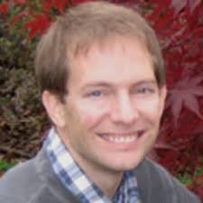 Dr. Brian Mickey, MD