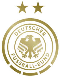 Den kader nominiert der bundestrainer des dfb.bei seiner auswahl stehen ihm alle fußballspieler mit der staatsangehörigkeit der. Fussball Weltmeisterschaft Der Frauen 2019 Deutschland Wikipedia