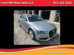 Image result for Florett Silver 2016 Audi