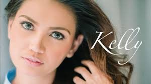 Kelly