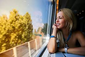Quer Durchs Land Ticket Das Ganze Jahr Uber Gunstig Ab 15 20 Euro Mit Der Bahn Reisen Gunstige Bahn Tickets Ab 17 90 Euro Bahn Tickets Com