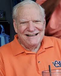 Wesley Horner's Instagram, Twitter & Facebook