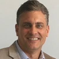 Keith Ormesher's Instagram, Twitter & Facebook