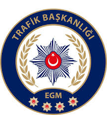 Trafikte Başlayan Tartışma Şiddete  Dönüştü