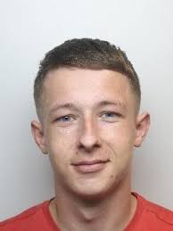 The 17 most wanted men in South Yorkshire, who police want to speak to  urgently