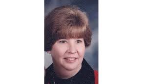 Sharon Sue Harper Obituary (2024)