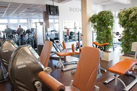 With many sizes, styles and price points, your lifestyle will be a big determiner for the type of camper that's right for you. Lifestyle Fitness 25436 Uetersen Eversports