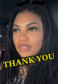 𝐈 𝐋𝐎𝐕𝐄 𝐘𝐀𝐋𝐋‼️ THANK YOU TO THE ENTIRE PALACE‼️ #LiveFest #ThankYou  #ThePalace #QueenWidiVybz @𝐍𝐘𝐈 🕌 @𝐏𝐈𝐍𝐗𝟕𝟐𝟒🕌🇵🇭  @𝐂𝐇𝐈𝐂𝐇𝐈✨🕌💚 @🔫ablebossofficial🔫🇯🇲 @officerbay3🚓👮🏽‍♀️ AND  EVERYONE THAT HELPED ME. 💕🕌