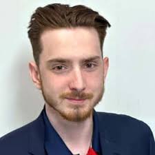 Meet the Gault Chevrolet Staff