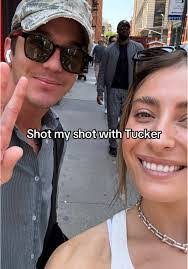 Rebecca Rucker's Instagram, Twitter & Facebook