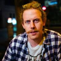 8000+ "Kaley" profiles