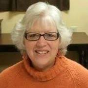 Barbara McGriff (barbaramcgriff)