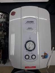 These water heaters may help you qualify for insurance discounts 2. Repair Murah Water Heater Joven 880p Electronics Others On Carousell