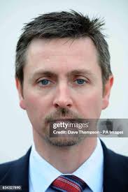 886 Dave Roller Stock Photos, High-Res Pictures, and Images