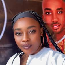 THE MAID EPISODE 3 I took the basket...