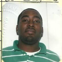 Obituary for Gregory Curtis Bain Jr