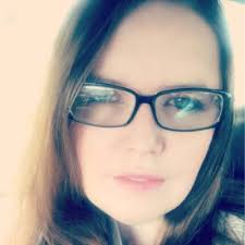 Ashley Norris (@an_anorris83)