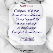 25 Best Mom And Dad Quotes Memories Gvn Hub Mom And Dad Quotes Dad Quotes Son Quotes