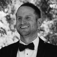 Robin Lamoureux's Instagram, Twitter & Facebook