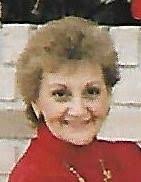 Connie Riggs Obituary (2020)