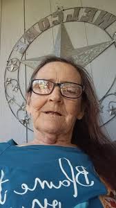 Introduction and photo sharing in hip hop community