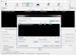 Download tixati for your pc or laptop Tixati 32 Bit Download 2021 Latest For Windows 10 8 7
