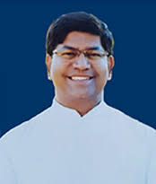 Pastoral Care Ministry