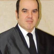 ▷ Los 10 Mejores Abogados de Cádiz Recomendados