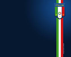 Maybe you would like to learn more about one of these? Azzurri Italia Wallpapers Hd Widescreen Wallpaper Cave