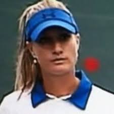 Happy Birthday to this legend!