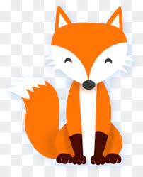 This lesson is meant for younger artists. Cartoon Fox Png Cartoon Fox Cute Cartoon Fox Cartoon Fox Drawing Christmas Cartoon Fox Black And White Cartoon Fox Simple Cartoon Fox Funny Cartoon Fox Cartoon Fox Outline Cartoon Fox Head