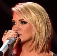 Melissa Markley-Breeden (melbreeden)