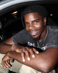 AA7 ✪ (@thedouble_aa7) · Instagram 照片和视频