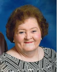 Vickie Lynn Kennedy Obituary March 29, 2024