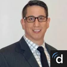 Doctors near Hickman, NE