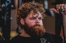 Benjamin Farrell (@benn.farrell) • Instagram photos and videos