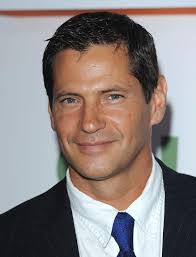 Michael gets my vote for most annoying MST3K character. Every single  decision he makes is the wrong one. Every single thing he says to another  character is rude as hell. He's just