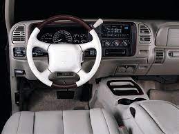 Pin On Cadillacs