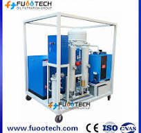 Dry Air Generator for Transformers Air Dryer for Transformer